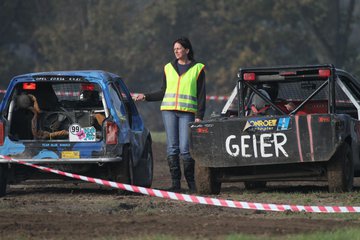 Bild 155 - Bimoehlen am 29.10.11